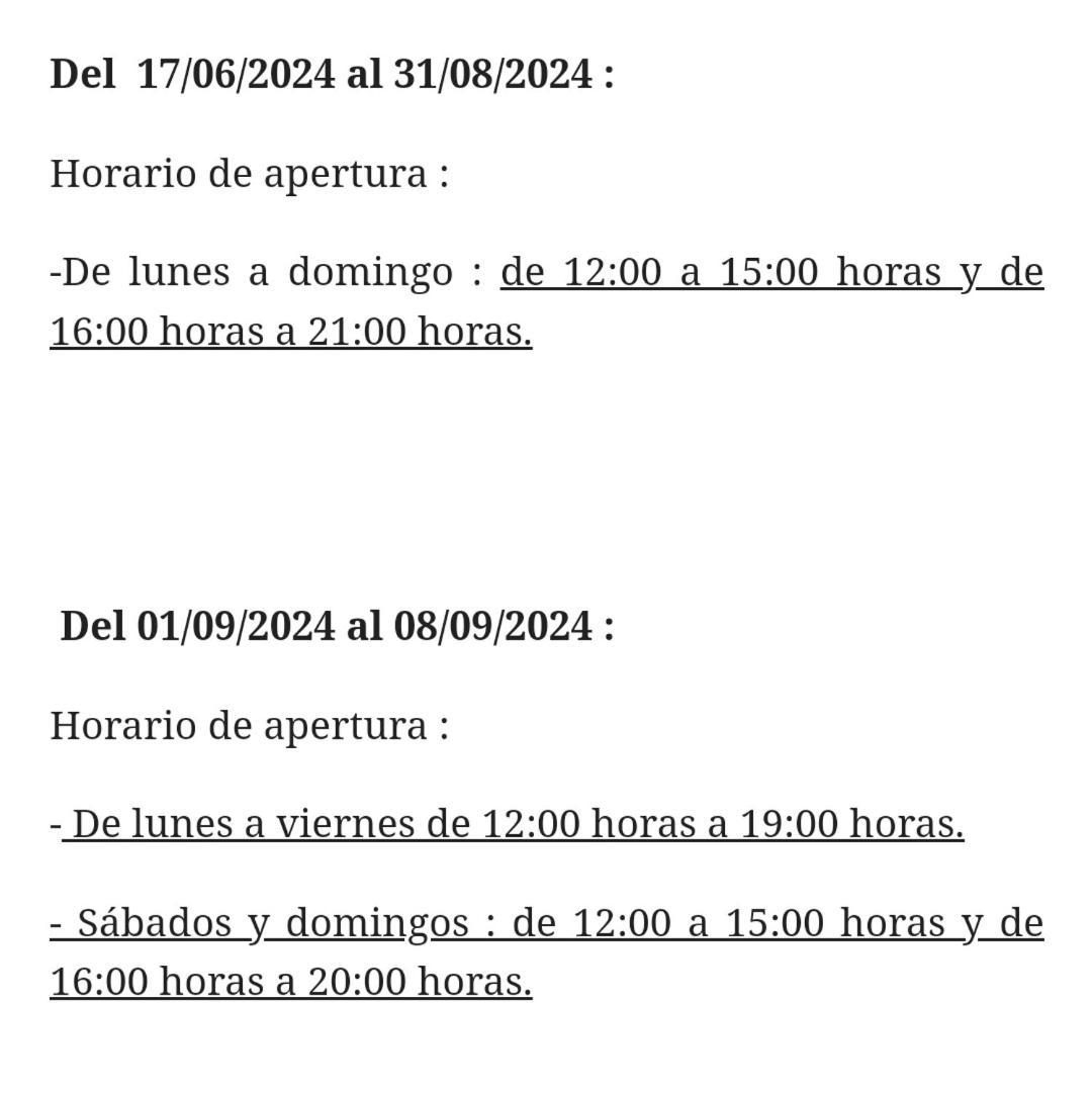Apartamento En Mijas Con Terraza, Capacidad Para 5 Personas Con Piscina De Temporada Màlaga Exteriér fotografie